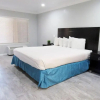 Отель Capri Suites Anaheim, фото 50