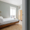 Отель Brera Apartments in Porta Ticinese, фото 6