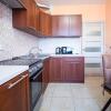 Гостиница LetoApart (ЛетоАпарт) по шоссе Анапское 24 корпус 4, фото 28