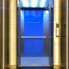 Отель Home Inn (Wuxi Anzhen East High Speed Rail Station branch), фото 10