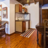 Отель Apartamentos La Casona De Vidiago, фото 18