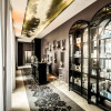 Отель La Cour des Consuls Hotel & Spa Toulouse-MGallery, фото 31