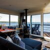 Отель WELL Hausboote, фото 36