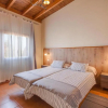 Отель Casa Quemahierro 1, фото 3