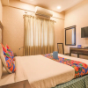 Отель Fabhotel Frazer Suites, фото 23