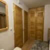 Отель Appartement Montgenèvre, 1 pièce, 4 personnes - FR-1-445-147, фото 6