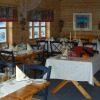 Отель Vesterålen Sjøhushotell, фото 9