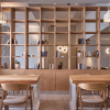 Отель St. John Suites - Adults Only, фото 8