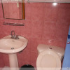 Отель Taver's Pension House, фото 9