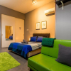 Отель Empire Damansara Guesthouse, фото 5
