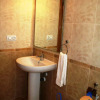 Отель La Cinuelica R14 grd flr apt overlooking pool L124, фото 8