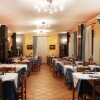 Отель Albergo Ristorante Valsugana, фото 13
