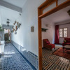 Отель Riad Fes Nass Zmane, фото 4