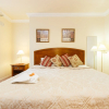 Отель Lismar Guest House, фото 17