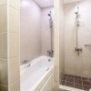 Отель Driven Holiday Homes - Torch Tower, фото 8