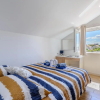 Отель Apartment Darka 3, фото 14