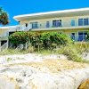 Отель Beach House Resort Unit 6 - 1751542, фото 34