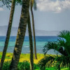 Отель Villa Moana Maui, фото 20