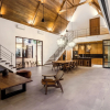 Отель Villa Nusantara 3 by Alfred in Bali, фото 11