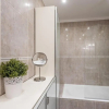 Отель GuestReady - Amaryllis Apartment, фото 3