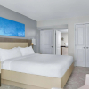 Отель Marriott's Crystal Shores, фото 3