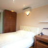 Отель Granda Serviced Apartment 2, фото 7