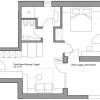 Отель Brühl Suites&Residence, фото 13