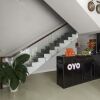 Отель Oyo 1022 Ngoc Hang Hotel, фото 23