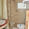 Отель Palmyra Grand Inn, фото 9