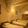 Отель Otel Gül Palas, фото 4
