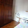 Отель Apartamento Botafogo Silencioso, фото 2