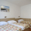 Отель Apartment And Rooms Amenka, фото 4