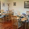 Отель Hildeval B & B, фото 21