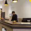 Отель Hôtel des Princes – Chambéry Centre, фото 35
