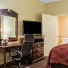 Отель Royal Palms INN, фото 8
