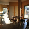 Отель Terragora Lodges, фото 7