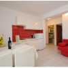Отель Apartments Pralija, фото 21