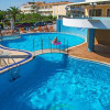 Отель White Olive Elite Laganas - All Inclusive, фото 14