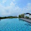 Отель DeCristal Villa 25, фото 21