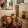 Отель Riad Dar Fes, фото 16