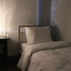 Отель Hostel Bahane, фото 4