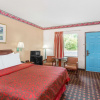 Отель Days Inn by Wyndham Blythewood North Columbia, фото 5