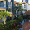 Отель Santana Resort, фото 1