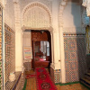Отель Dar El Mouhit, фото 10
