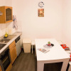 Отель Pension Kellei 71, фото 19