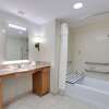 Отель Homewood Suites by Hilton Hagerstown, фото 27
