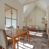 Отель Crabtree River Cottages, фото 10
