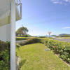 Отель Boulder Bay Rd 2/2 - Fingal Bay, фото 17