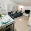 Отель Apartment Elis, фото 20