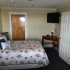 Отель The Winthrop Arms Hotel And Restaurant, фото 16